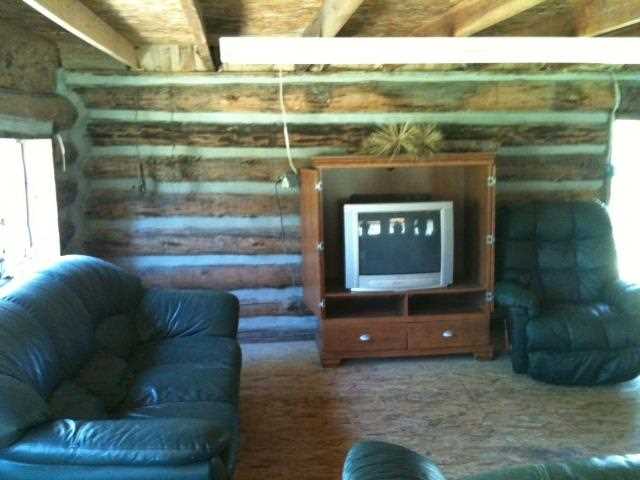 4356 Tombstone - Photo 3