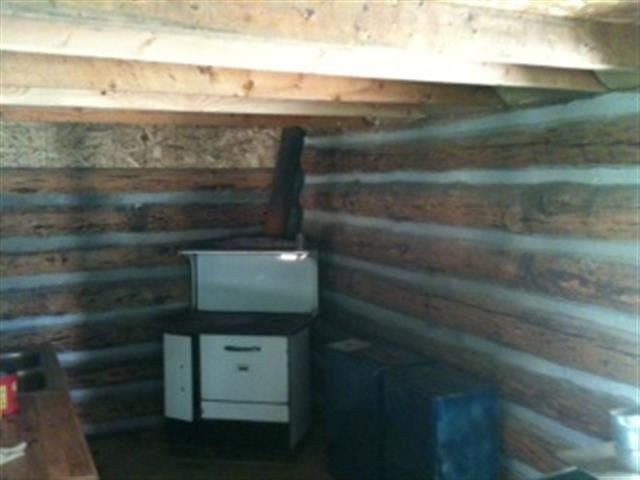 4356 Tombstone - Photo 9