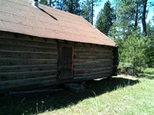 4356 Tombstone - Photo 10