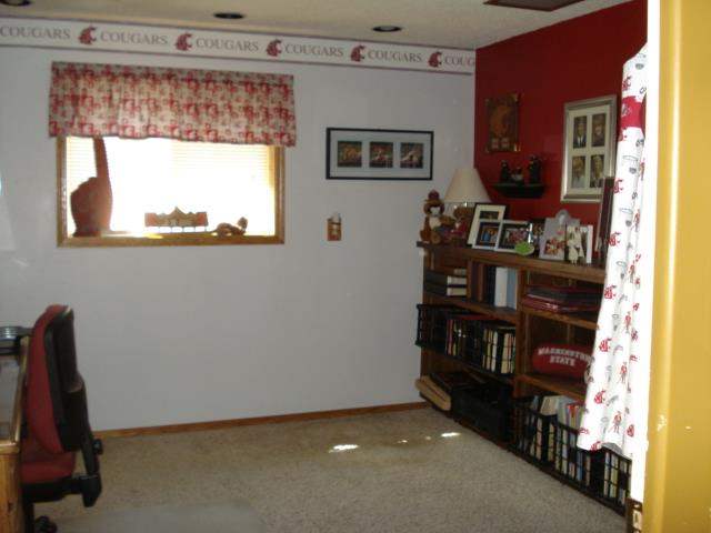 12505 E 25TH Ave - Photo 11