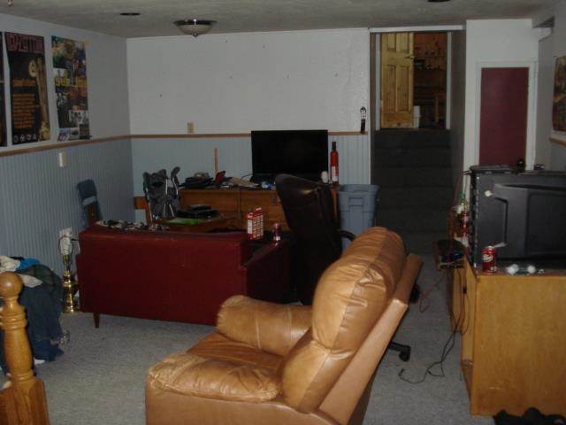 12505 E 25TH Ave - Photo 12