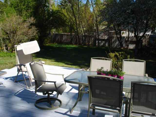 12505 E 25TH Ave - Photo 13