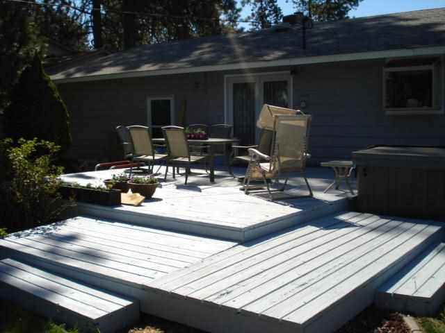 12505 E 25TH Ave - Photo 14