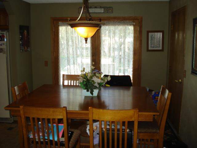 12505 E 25TH Ave - Photo 4