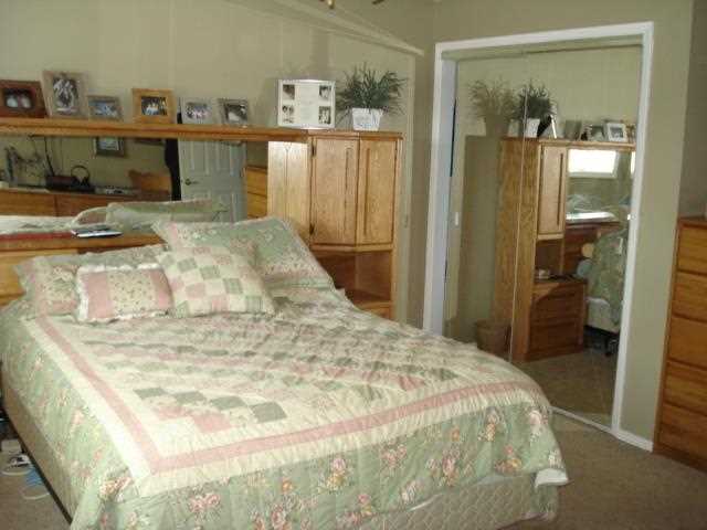 12505 E 25TH Ave - Photo 6