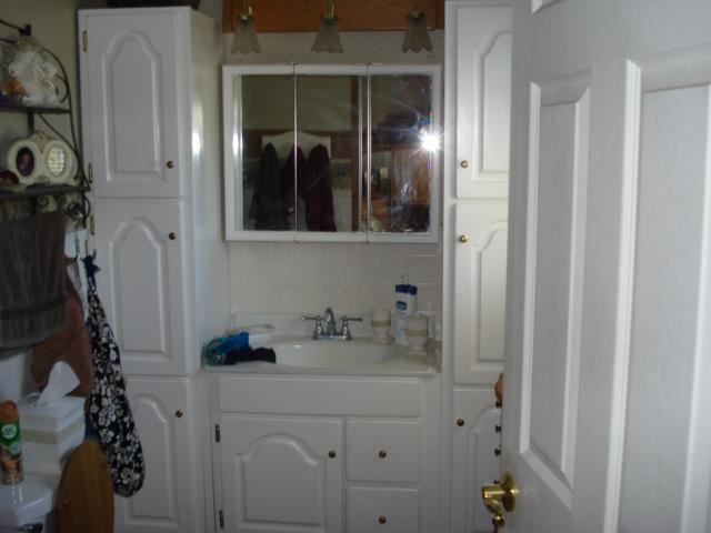 12505 E 25TH Ave - Photo 7