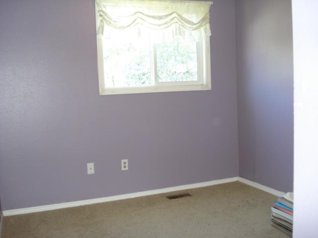 12505 E 25TH Ave - Photo 8