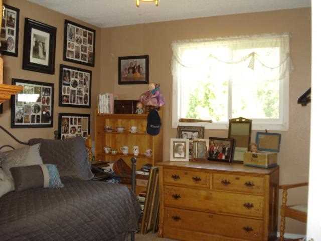 12505 E 25TH Ave - Photo 9