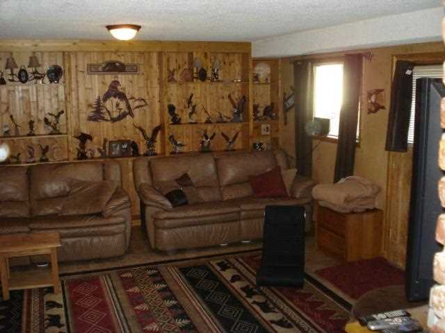 12505 E 25TH Ave - Photo 10