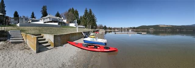 813 S Liberty Dr - Photo 8