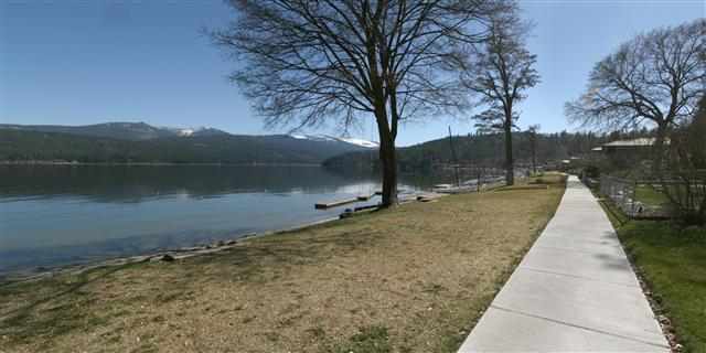 813 S Liberty Dr - Photo 9