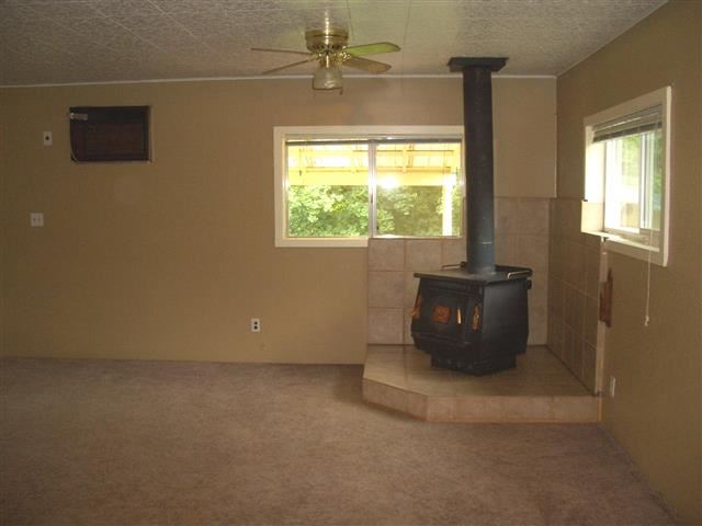 101 1st Ave - Photo 3