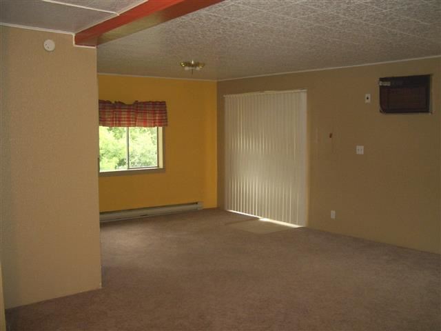 101 1st Ave - Photo 4