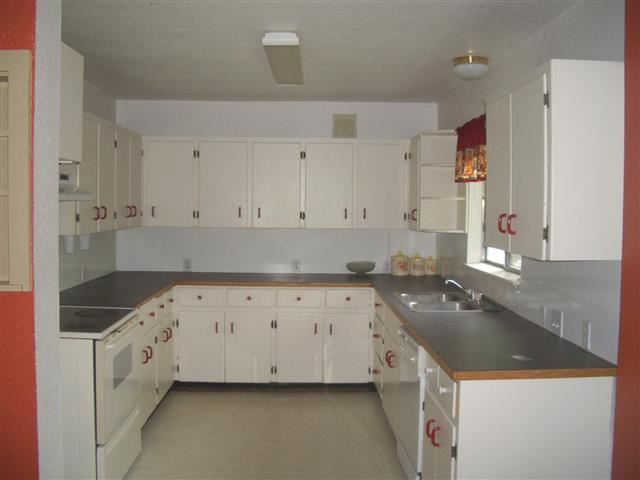 101 1st Ave - Photo 5