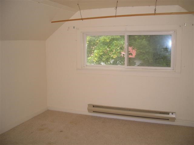 101 1st Ave - Photo 6