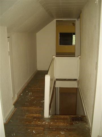101 1st Ave - Photo 7