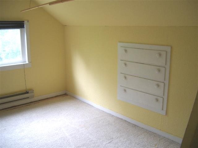 101 1st Ave - Photo 8