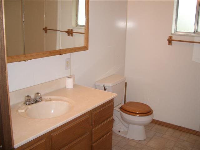 101 1st Ave - Photo 9