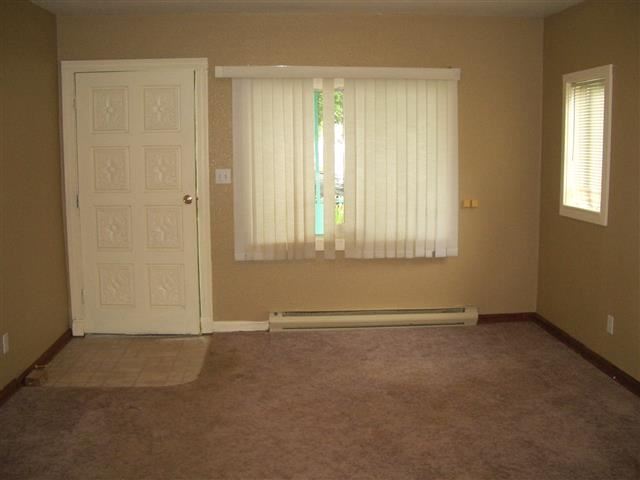 101 1st Ave - Photo 10