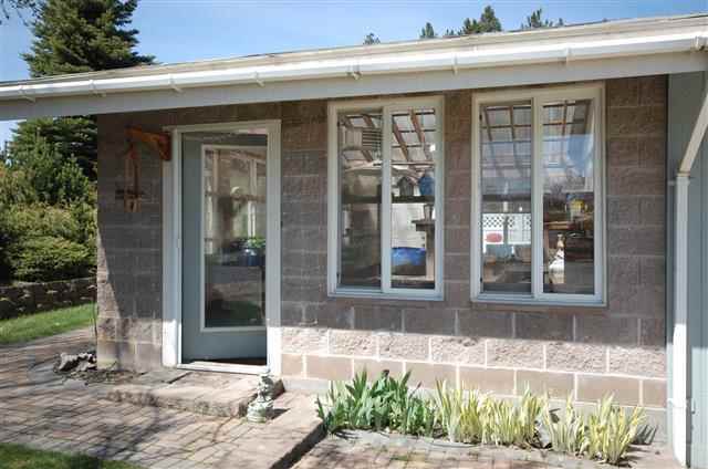 20113 N Halliday Rd - Photo 11