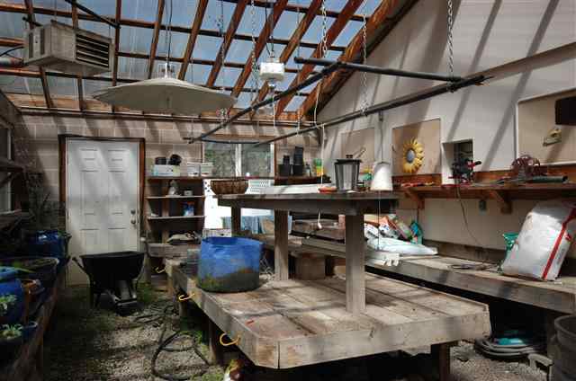 20113 N Halliday Rd - Photo 12