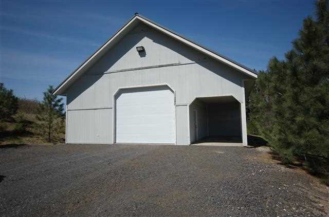 20113 N Halliday Rd - Photo 13