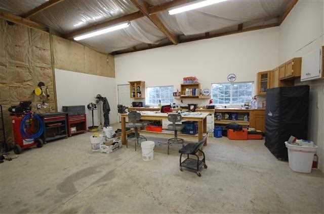 20113 N Halliday Rd - Photo 14