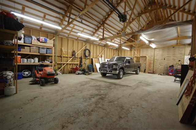 20113 N Halliday Rd - Photo 15