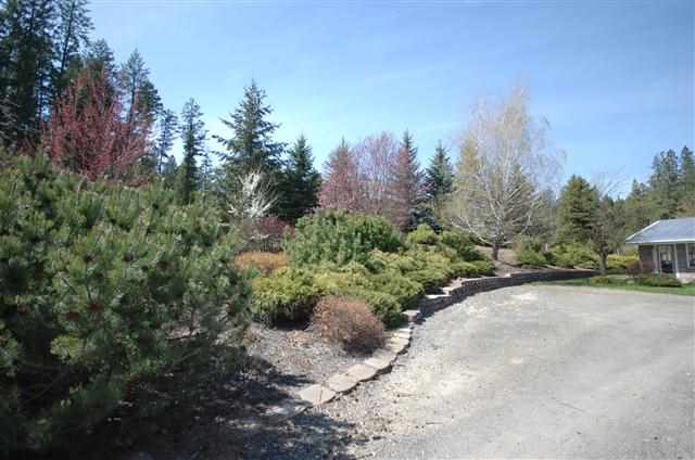 20113 N Halliday Rd - Photo 16