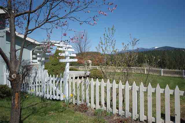 20113 N Halliday Rd - Photo 17