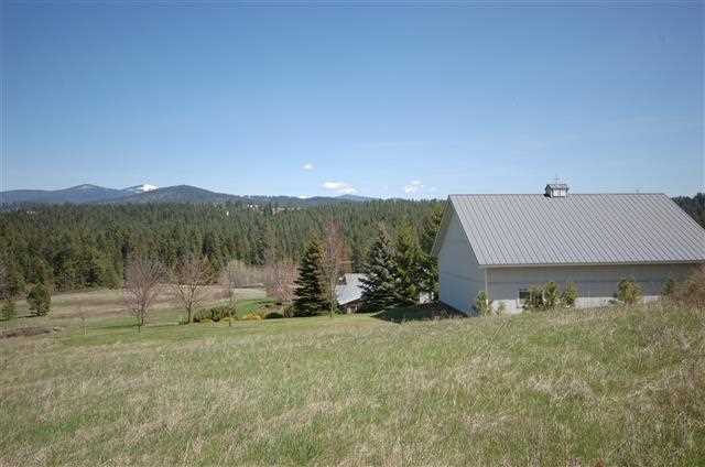 20113 N Halliday Rd - Photo 18