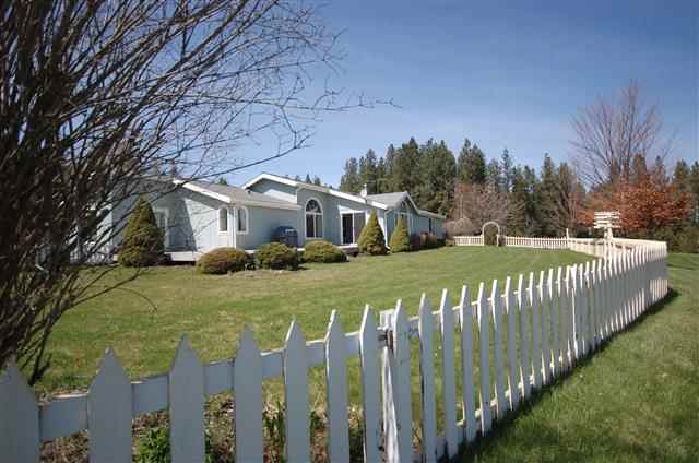 20113 N Halliday Rd - Photo 19