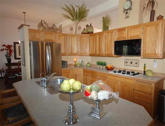 20113 N Halliday Rd - Photo 4