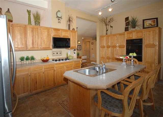 20113 N Halliday Rd - Photo 5
