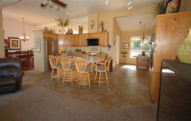 20113 N Halliday Rd - Photo 6