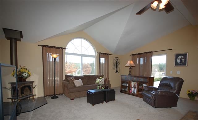 20113 N Halliday Rd - Photo 7
