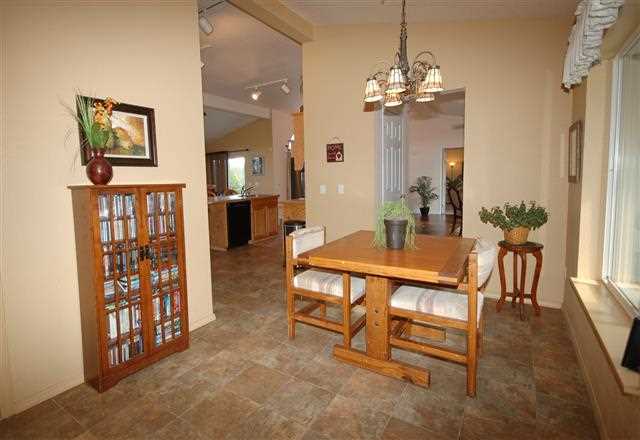 20113 N Halliday Rd - Photo 8