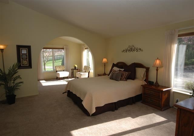 20113 N Halliday Rd - Photo 9