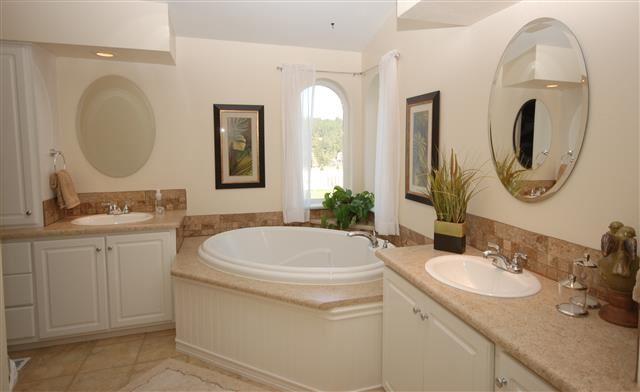 20113 N Halliday Rd - Photo 10