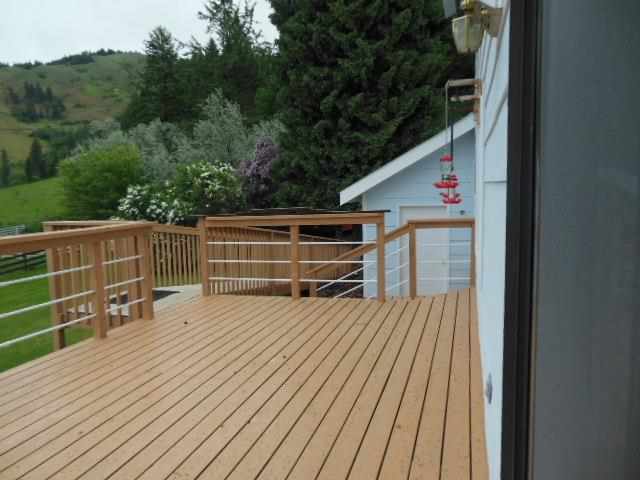 1794 RICKEY CANYON Rd - Photo 11