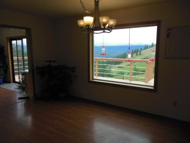 1794 RICKEY CANYON Rd - Photo 12