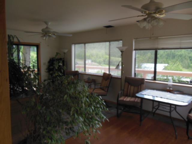 1794 RICKEY CANYON Rd - Photo 13