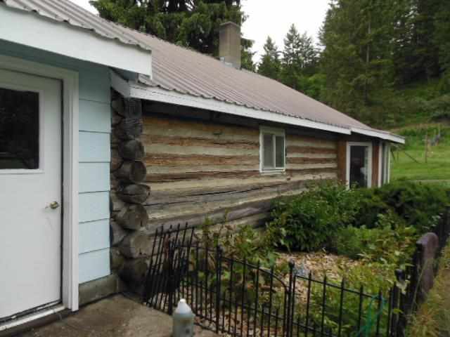 1794 RICKEY CANYON Rd - Photo 16