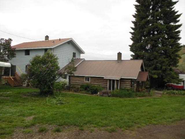 1794 RICKEY CANYON Rd - Photo 19
