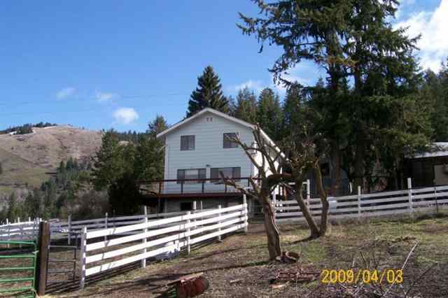 1794 RICKEY CANYON Rd - Photo 3