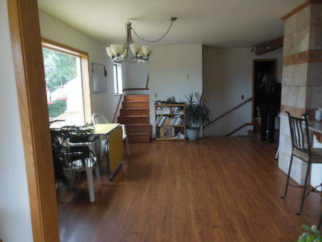 1794 RICKEY CANYON Rd - Photo 4