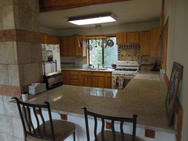 1794 RICKEY CANYON Rd - Photo 5
