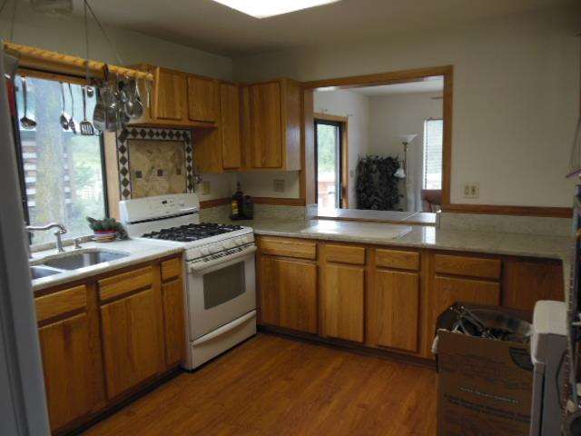 1794 RICKEY CANYON Rd - Photo 6