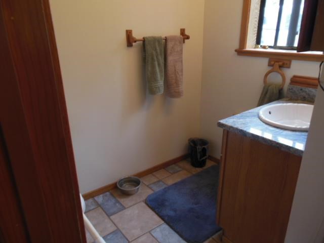 1794 RICKEY CANYON Rd - Photo 7