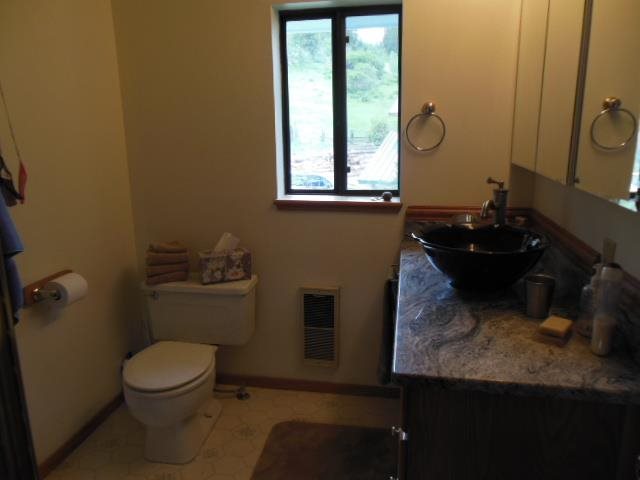 1794 RICKEY CANYON Rd - Photo 8